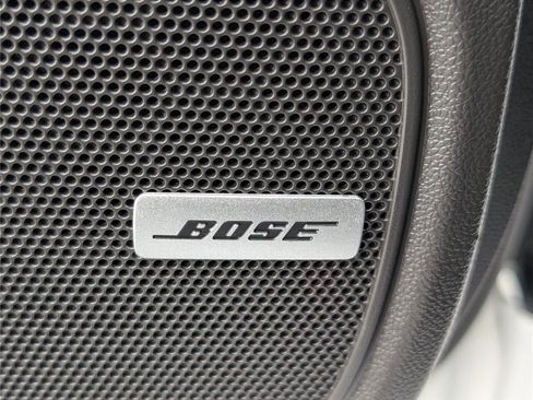 Used 2025 Buick Encore GX Avenir w/ Avenir Technology Package image 23