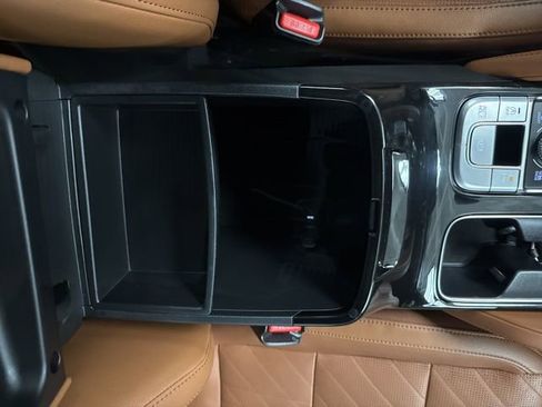 Used 2024 Kia Telluride EX X-Line image 48