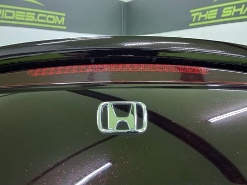 Used 2001 Honda S2000 image 13