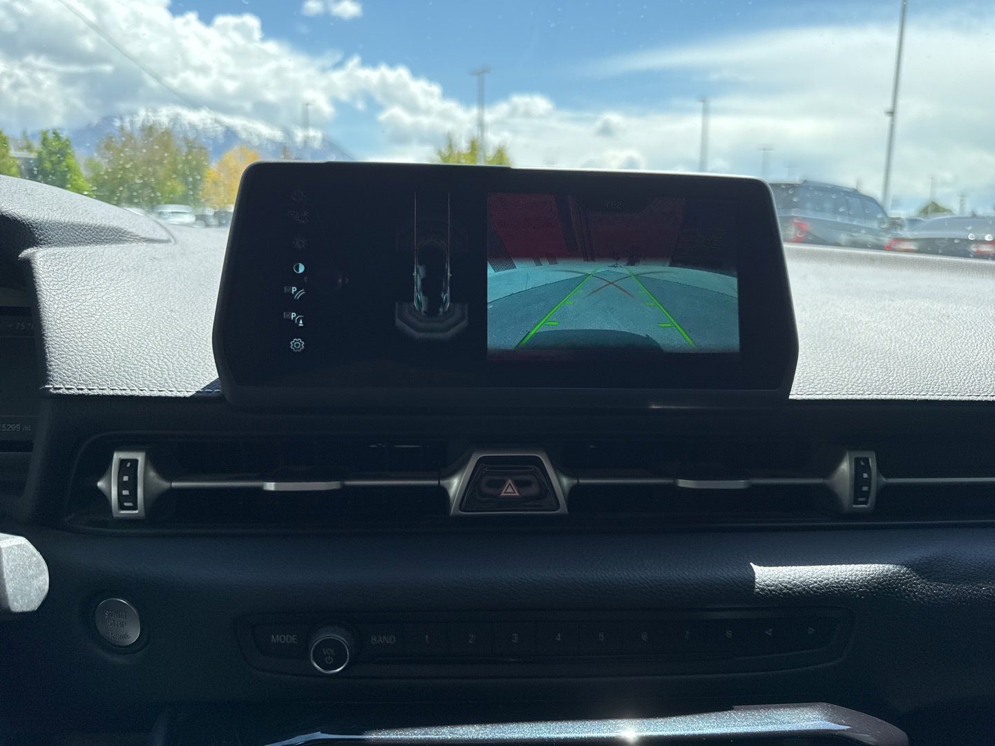 Used 2024 Toyota Supra RWD image 24