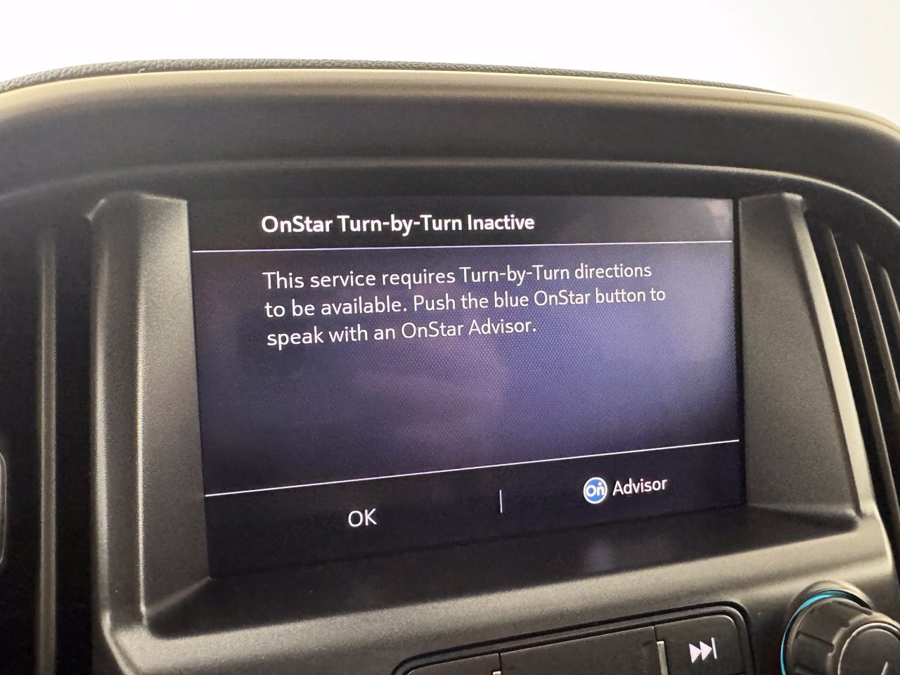 Used 2019 Chevrolet Colorado Z71 RWD image 17