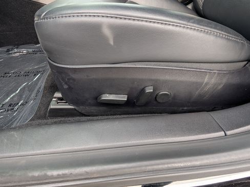 Used 2020 Tesla Model 3 Long Range image 19