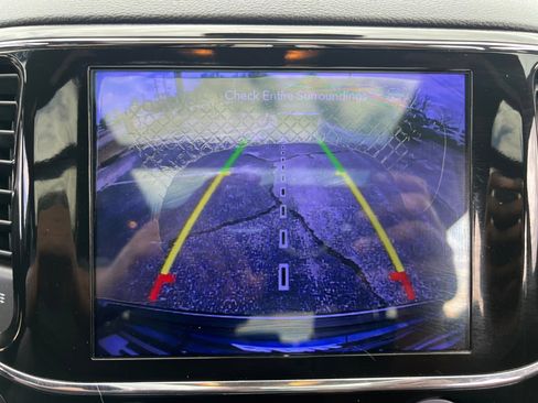 Used 2021 Jeep Grand Cherokee Limited w/ Quick Order Package 28K 80th image 19