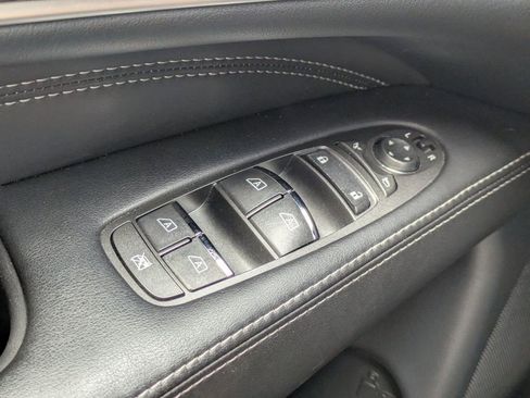Used 2020 INFINITI QX60 Luxe w/ Essential Package AWD/4WD image 28