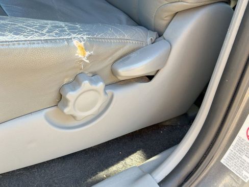 Used 2015 Toyota Tacoma PreRunner image 11