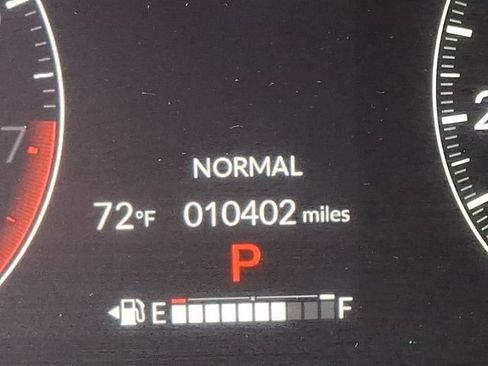 Used 2025 Honda Odyssey Touring image 21