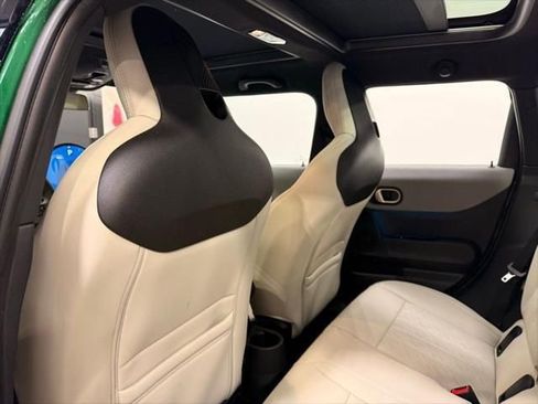 New 2026 MINI Cooper S image 20