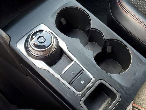 Used 2023 Ford Escape ST-Line w/ Tech Pack #1 image 23