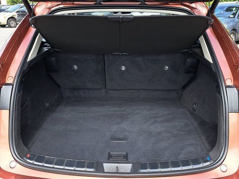 Used 2025 Lexus NX 250 FWD image 13