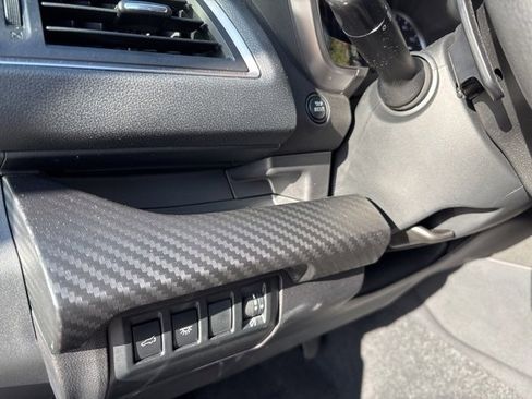 Certified 2024 Subaru Ascent Premium w/ Convenience Package image 9