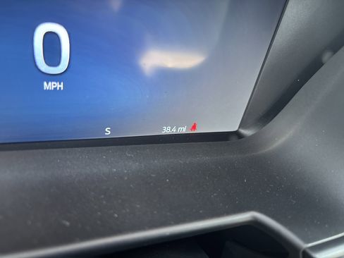 New 2026 Ford F250 XLT w/ XLT Premium Package image 22