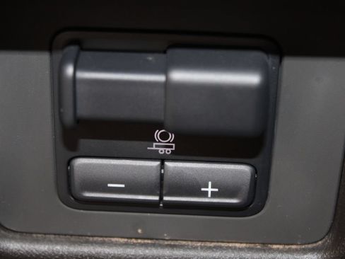 Used 2023 Chevrolet Colorado W/T w/ WT Convenience Package II AWD/4WD image 44