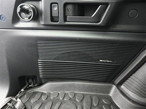 New 2026 Subaru Outback Wilderness image 26