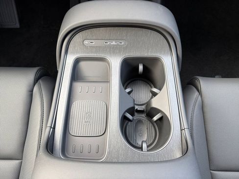 New 2026 Hyundai Palisade XRT Pro image 15