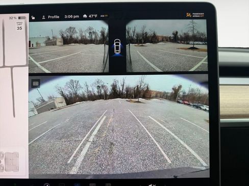 Used 2023 Tesla Model Y 2WD image 18