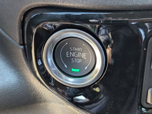 New 2026 GMC Sierra 1500 SLT w/ SLT Premium Plus Package image 34