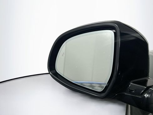 Used 2021 BMW X3 M40i image 16