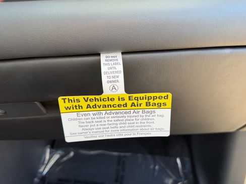 Used 2025 INFINITI QX60 Luxe image 65