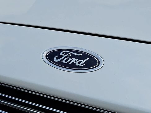 Used 2014 Ford Fusion SE FWD image 28