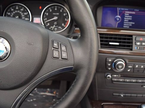 Used 2013 BMW 328i Convertible RWD image 71