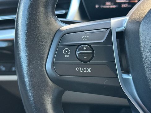 Used 2024 BMW X1 xDrive28i w/ Convenience Package image 28