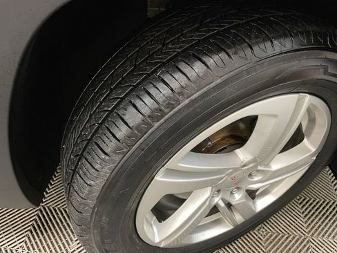 Used 2018 GMC Terrain SLE w/ Driver Convenience Package image 48