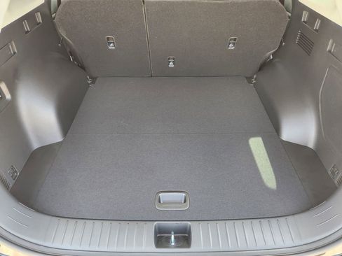 New 2026 Kia Sportage SX Prestige image 22