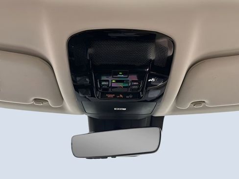 Used 2023 Lexus RX 350 Premium w/ Accessory Package image 25