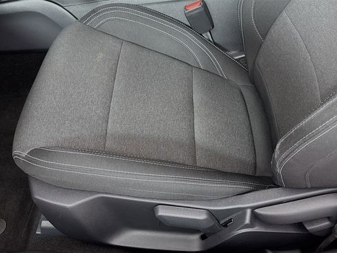 Used 2025 Ford Mustang GT image 18