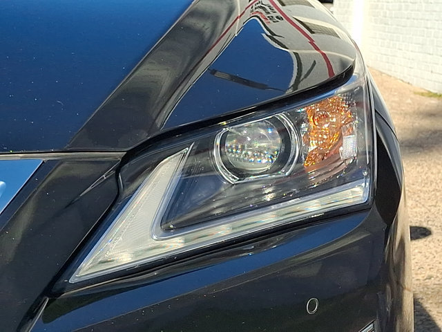 Used 2019 Lexus RX 350L AWD image 9