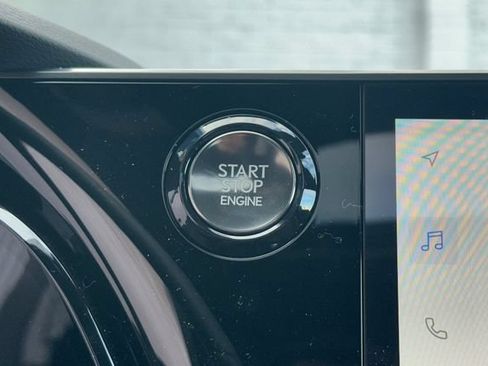 New 2026 Lexus RX 350 Premium AWD/4WD image 20