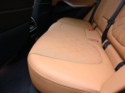 Certified 2026 BMW X5 sDrive40i RWD image 16
