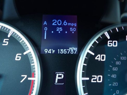 Used 2018 Acura RDX AWD image 19