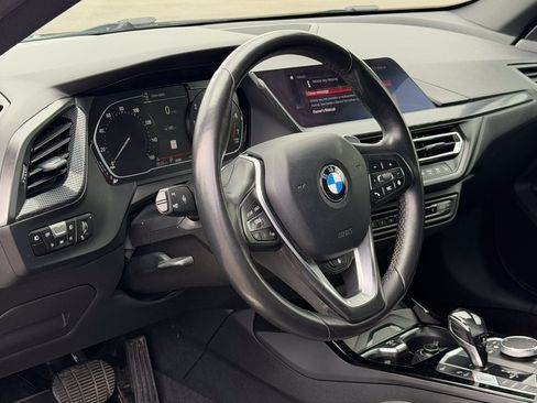 Used 2020 BMW 228i xDrive Gran Coupe w/ Convenience Package AWD/4WD image 13