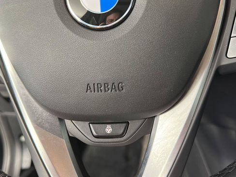 Used 2023 BMW X3 xDrive30i w/ Premium Package AWD/4WD image 15