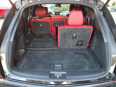 Certified 2023 Acura MDX A-Spec image 16