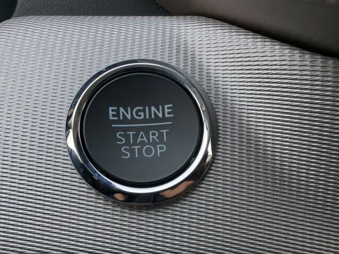 New 2025 Ford Explorer Active w/ Active Comfort Package image 27