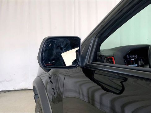 Used 2024 Ford Ranger Raptor AWD/4WD image 10
