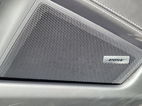 Certified 2022 Porsche 911 GT3 image 25