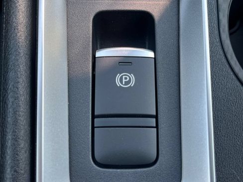 New 2026 Nissan Altima 2.5 SV AWD/4WD image 28