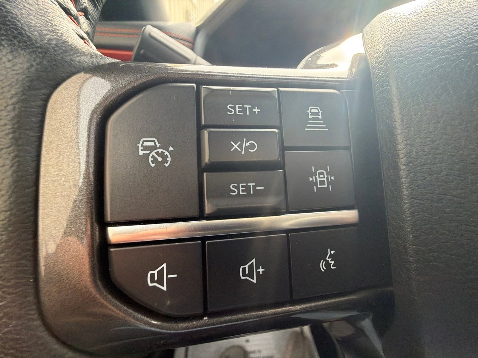 Used 2023 Ford Expedition Timberline AWD/4WD image 19