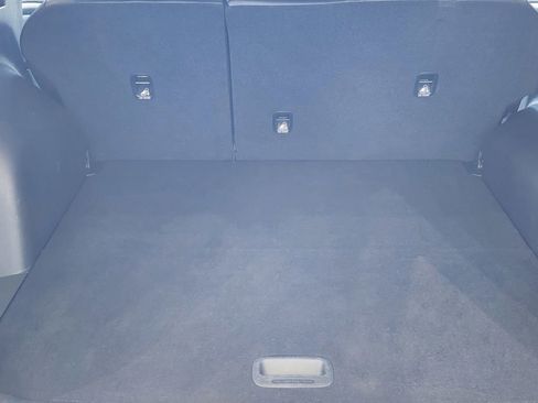 Used 2023 Kia Sportage SX image 10