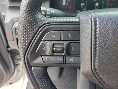 Used 2024 Toyota Tacoma SR RWD image 18