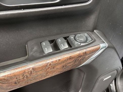 Used 2020 GMC Sierra 1500 Denali w/ Denali Ultimate Package image 14