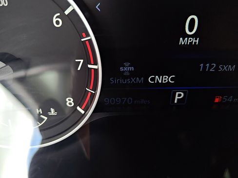 Used 2020 Nissan Altima 2.5 S image 18