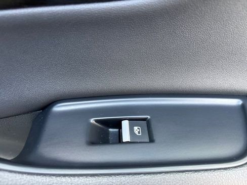 Used 2021 Audi Q7 3.0T Premium Plus w/ Premium Plus Package image 71