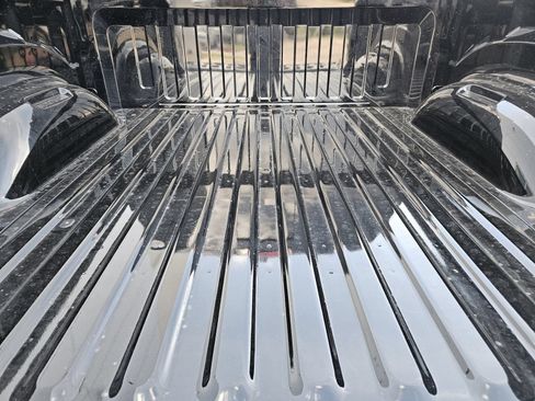 New 2026 RAM 1500 Express AWD/4WD image 29