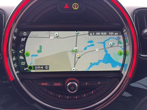 Used 2019 MINI Cooper Countryman S w/ Premium Package image 51