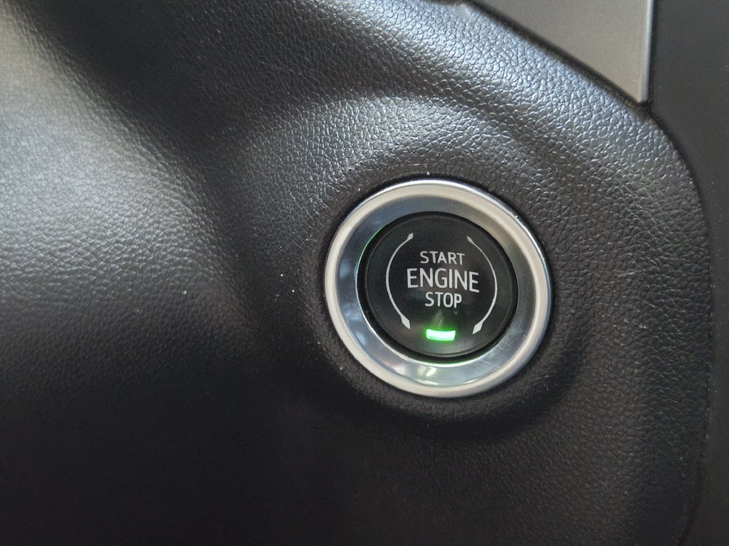 Used 2024 Chevrolet Silverado 1500 Custom AWD/4WD image 21