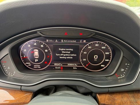 Used 2018 Audi Q5 2.0T Premium Plus AWD/4WD image 35